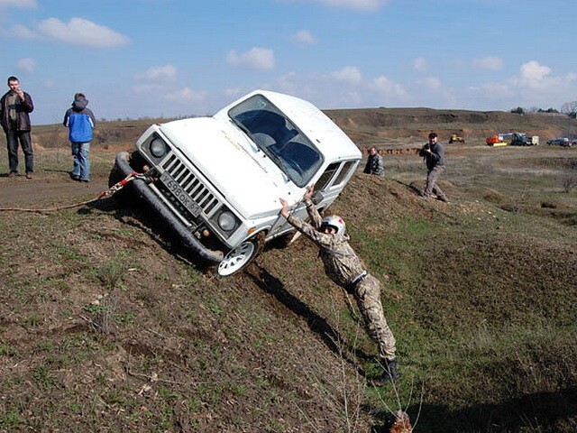 Автовсячина