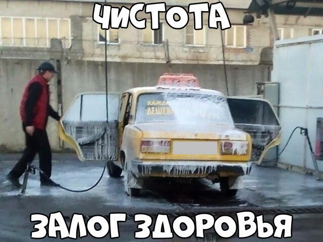 Автовсячина