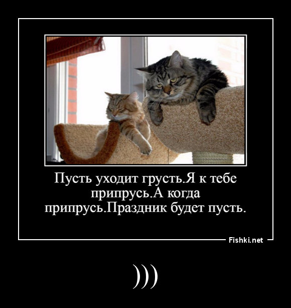 )))