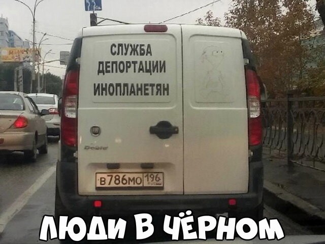 Автовсячина