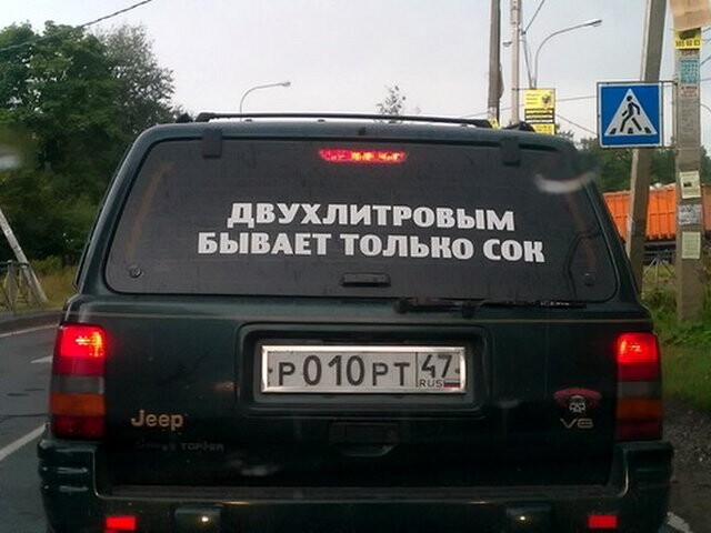 Автовсячина