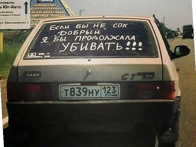 Автовсячина