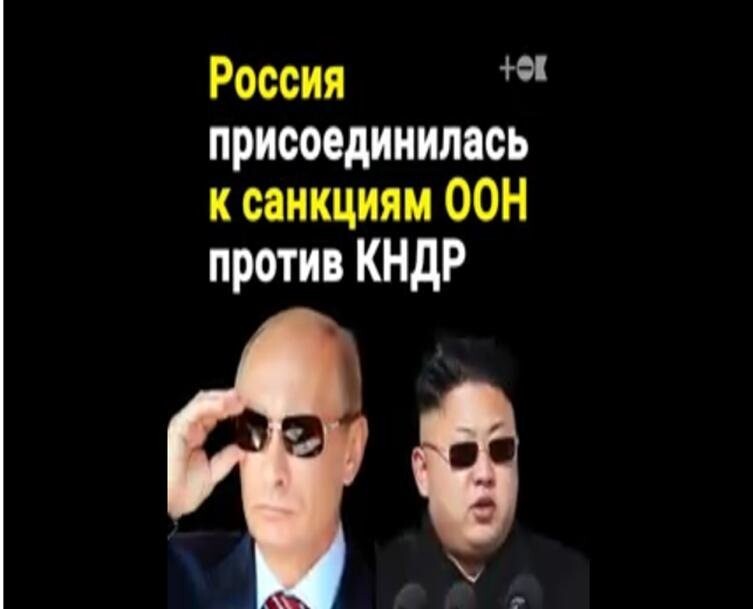 недельные новости (10.10.2017 ~ 18.10.2017)
