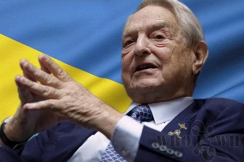Вашингтон против