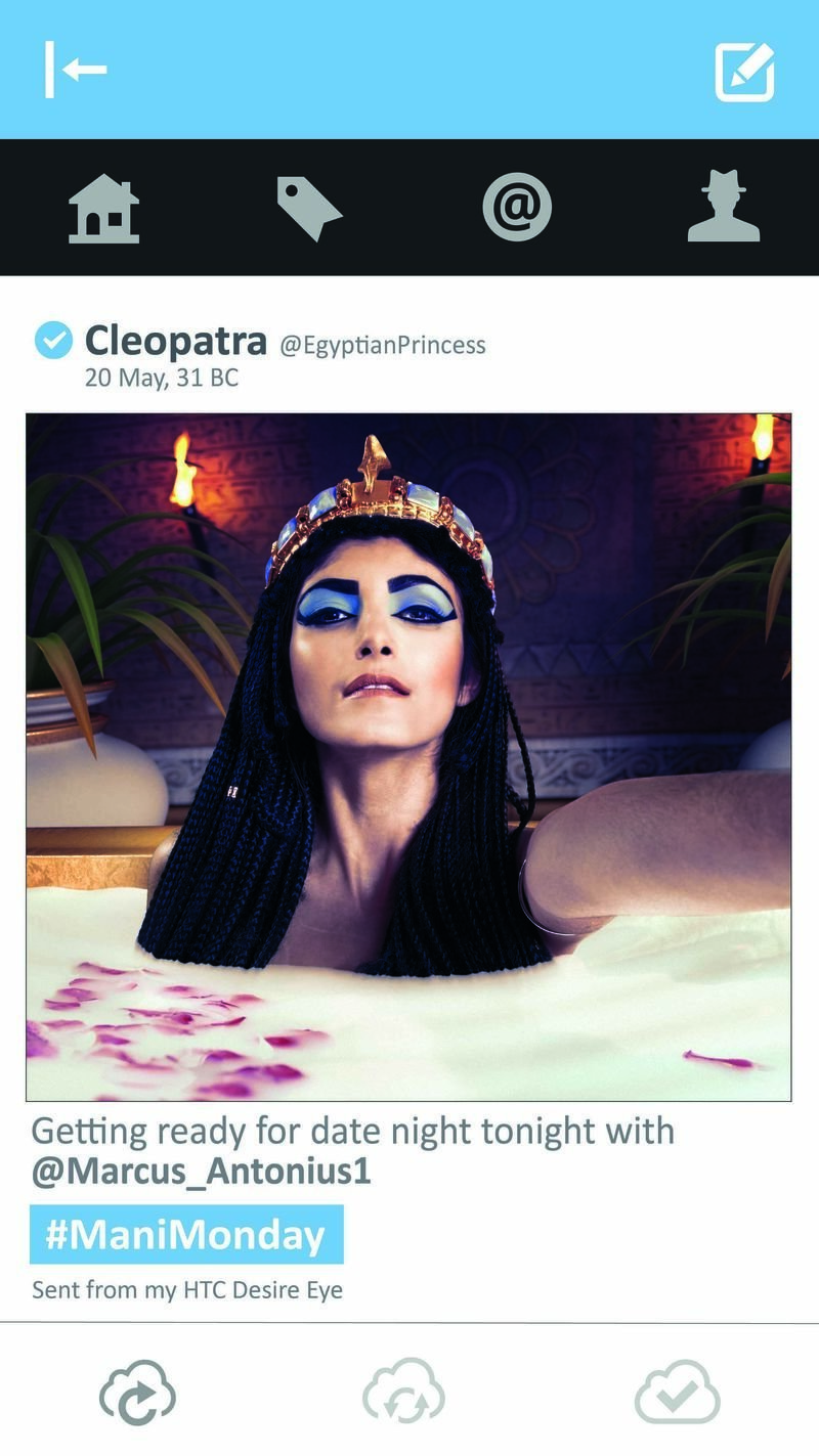 2. Клеопатра жила по времени ближе к появлению Интернета,чем к строительству пирамид