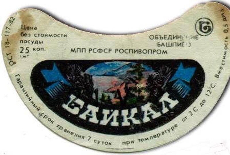 Политические коментарии соцсетей - 279