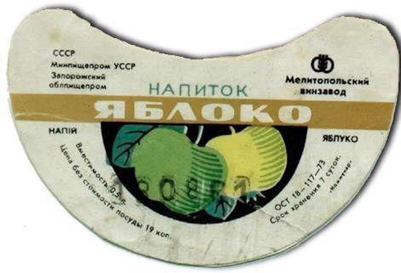 Политические коментарии соцсетей - 279