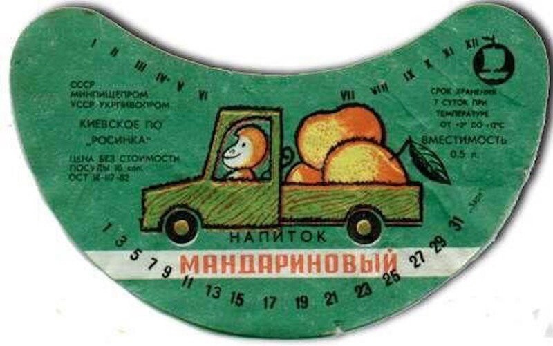 Политические коментарии соцсетей - 279