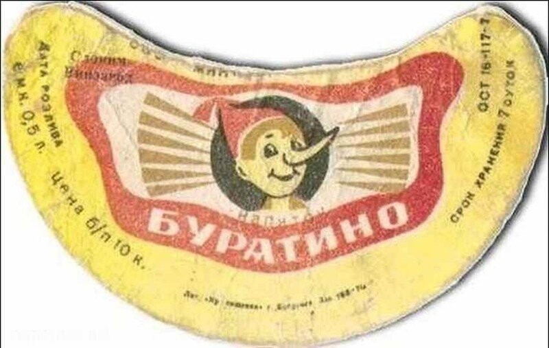 Политические коментарии соцсетей - 279