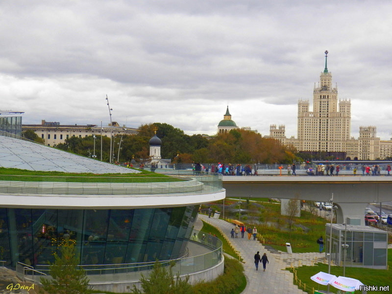 Парк зарядье москва 2021. Парк зарядье в москве. Китай город варварка. Ландшафтный парк зарядье. Парк зарядье 2023.