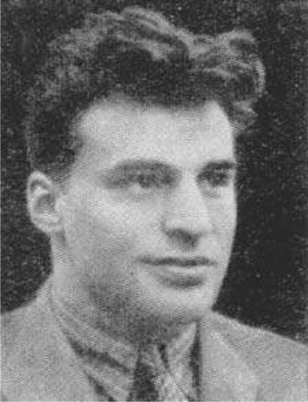 Геннадий Иванович Шатков