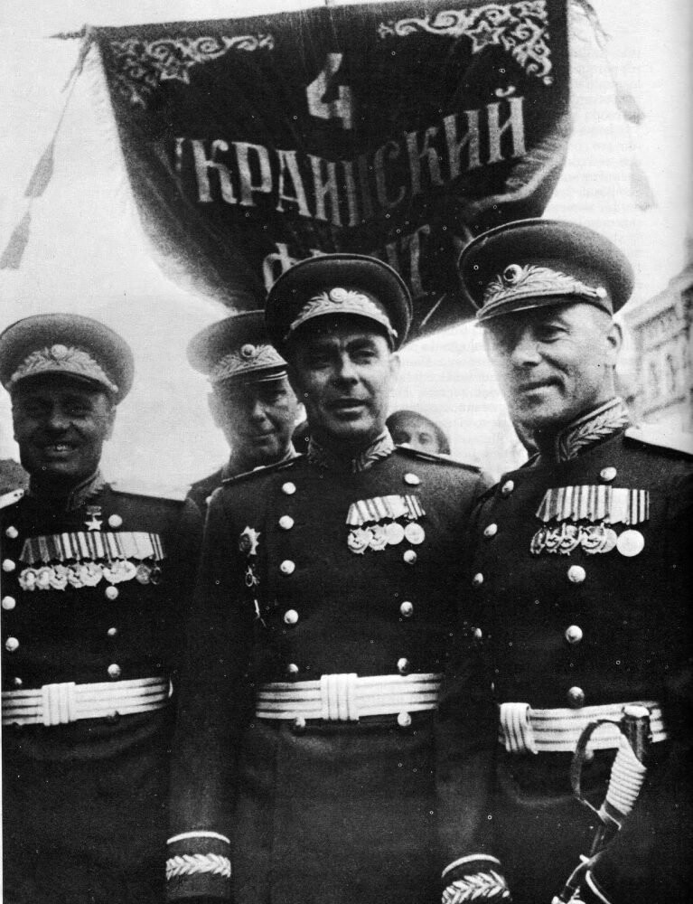 Как у Леонида Ильича отобрали любимую игрушку