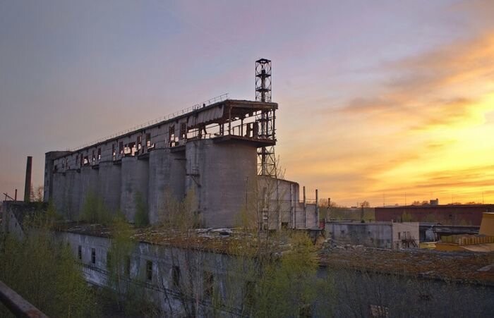 Московская область зачем-то гордится ростом собираемости налогов