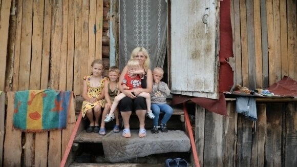 Эксперты правительства назвали точное число бедных работающих россиян