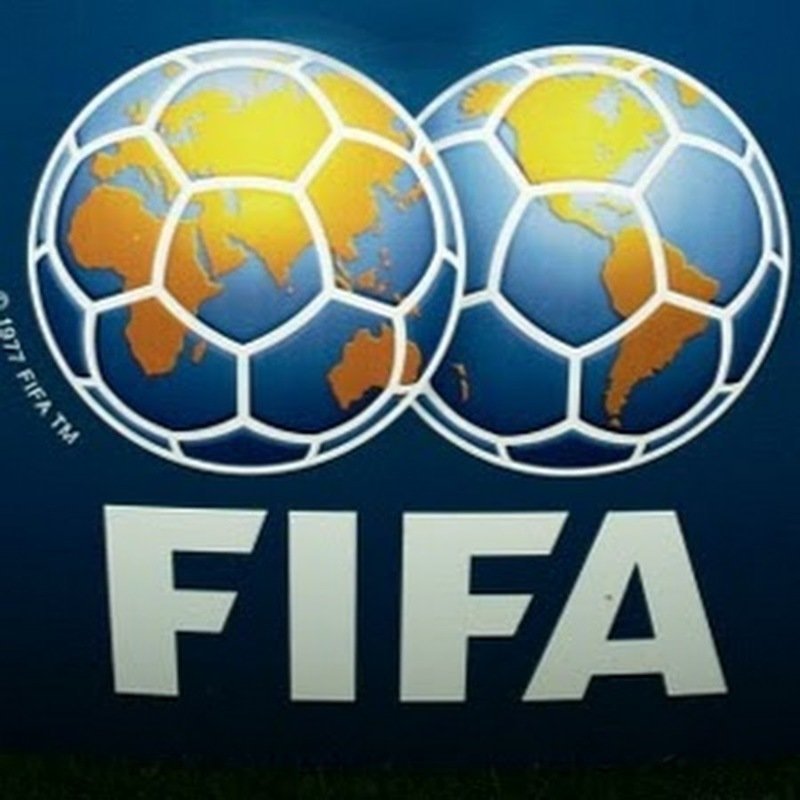 ФИФА продала права на трансляцию ЧМ-2018 не России, а Китаю