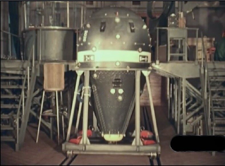 Рдс водородная бомба. РДС-6с первая Советская водородная бомба. РДС 1 испытание. РДС 6 бомба. Водородная бомба РДС-6.