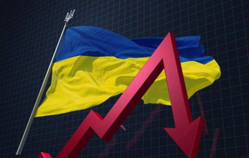 Украинские работодатели в шоке: Польша отменила рабочую визу для украинцев
