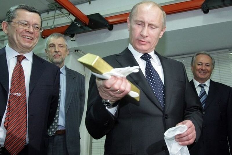 Кадыров назвал победителя конкурса стихотворений о Владимире Путине