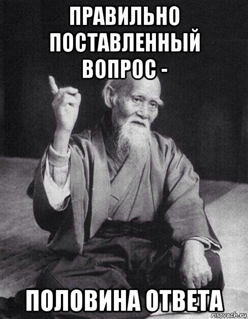 Почему ребенку лучше быть с мамой?