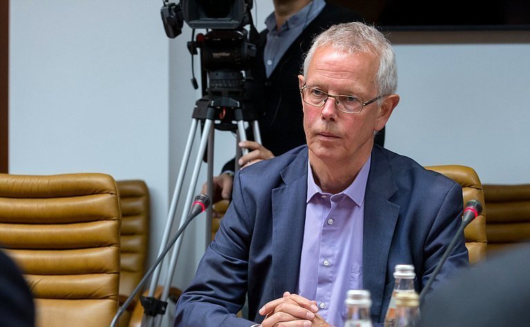 В ПАСЕ осознали, что не могут без России