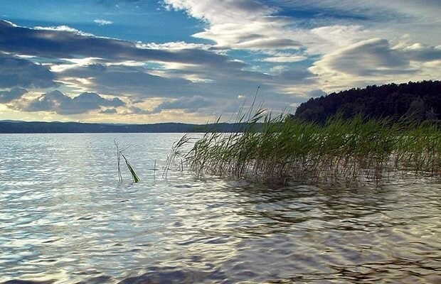 Карачай, Россия