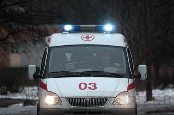 В Кемерово фельдшер "скорой" прошел 15 километров по тайге, чтобы спасти пациента