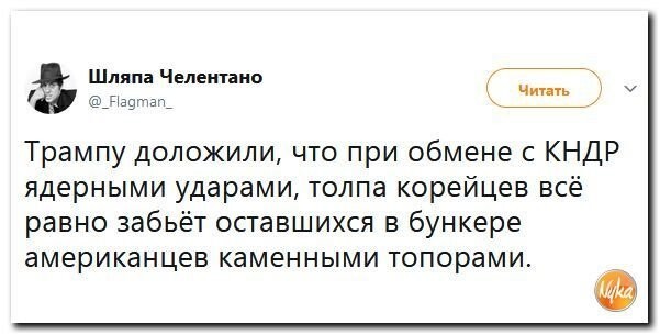 Политические коментарии соцсетей - 300