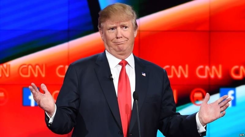 Россия защитит свои СМИ в Америке