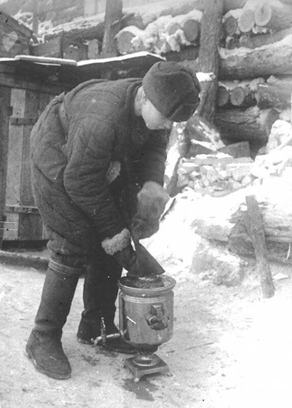  Яков Рюмкин 