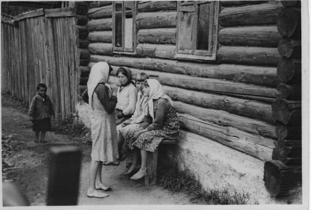 Политические коментарии соцсетей - 305