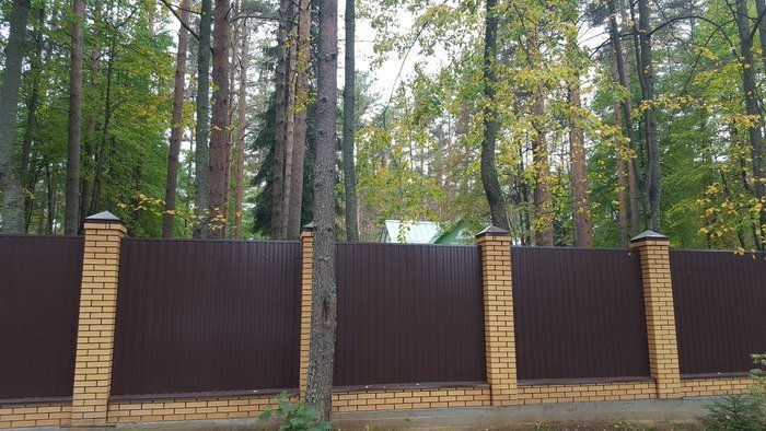 Дача религиозного назначения