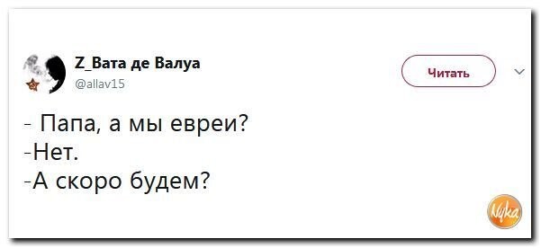 Политические коментарии соцсетей - 306
