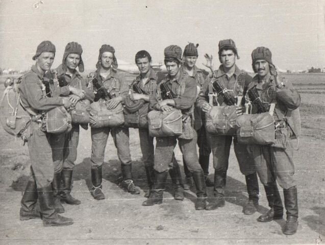 Политические коментарии соцсетей - 308