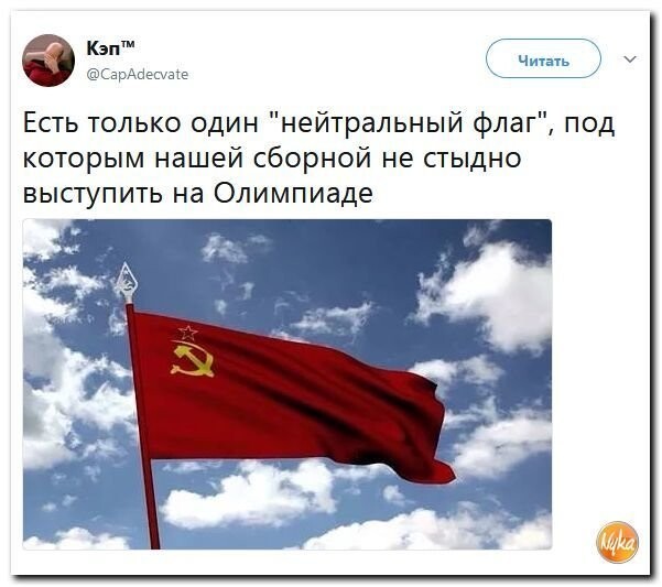 Политические коментарии соцсетей - 311