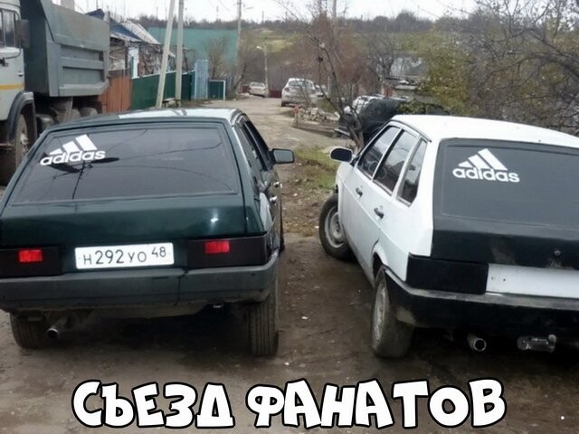 Автовсячина