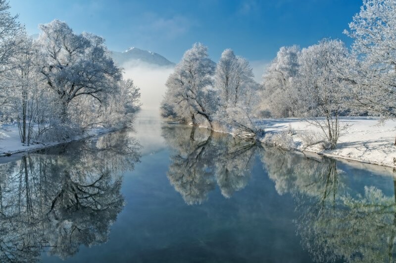 Бавария, Германия