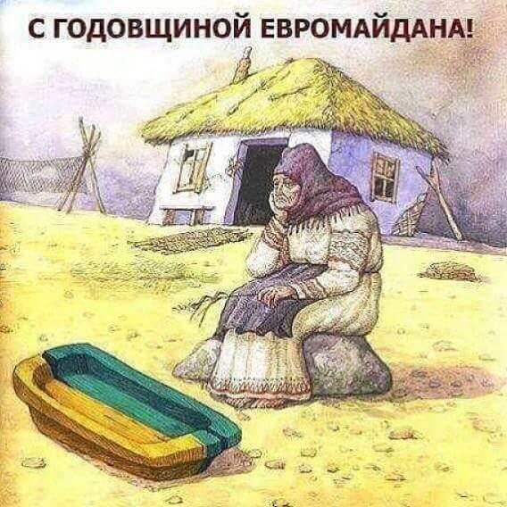 Александр Роджерс