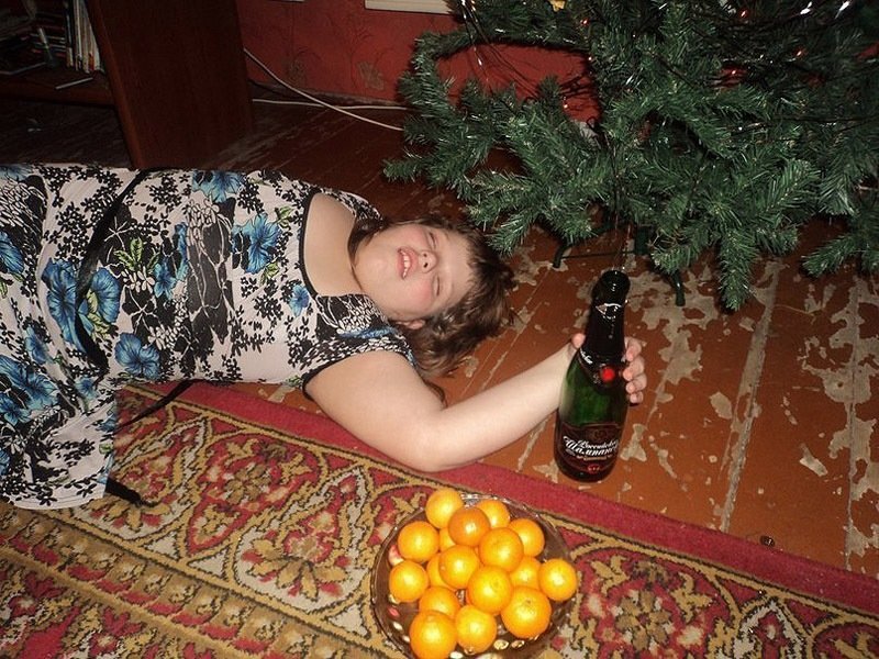 Эксперт объяснила, почему в России можно сократить новогодние праздники