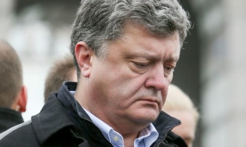 Гройсман больше вас не хочет: в Киеве заявили о «сомнительных требованиях» МВФ