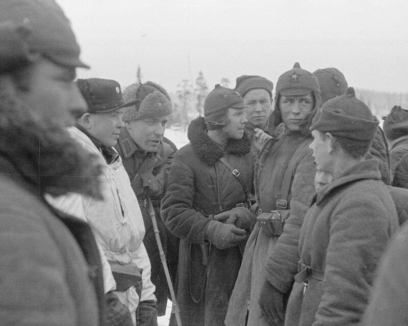 Правила бойни. Гласный и негласный этикет «благородной» войны