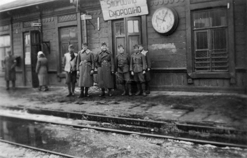 И еще о "мальчике и девочках из Нового Уренгоя" в Бундестаге или Просто посмотрите на эти фото