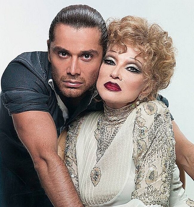 Грустные житейские истории