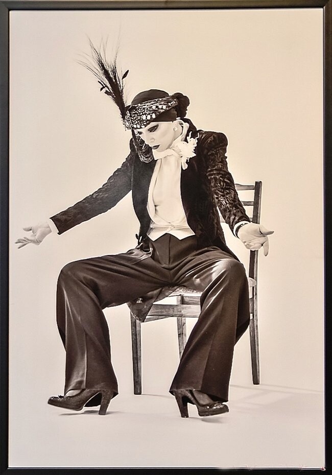 Грустные житейские истории