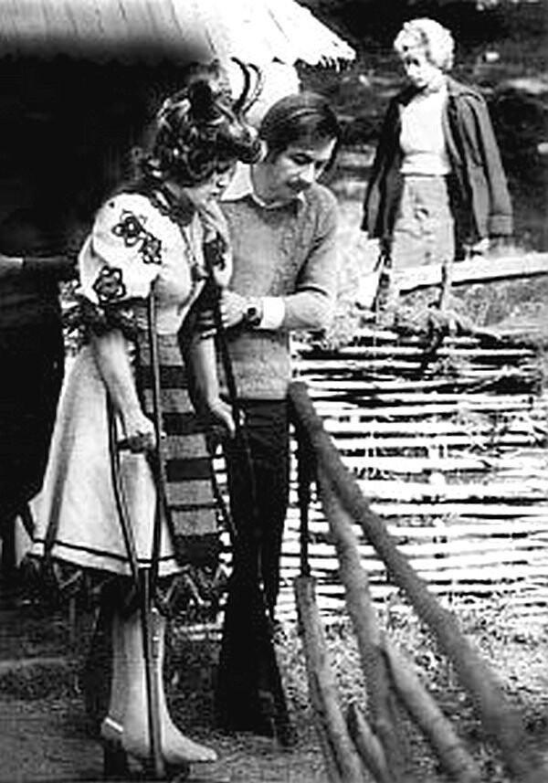 Грустные житейские истории