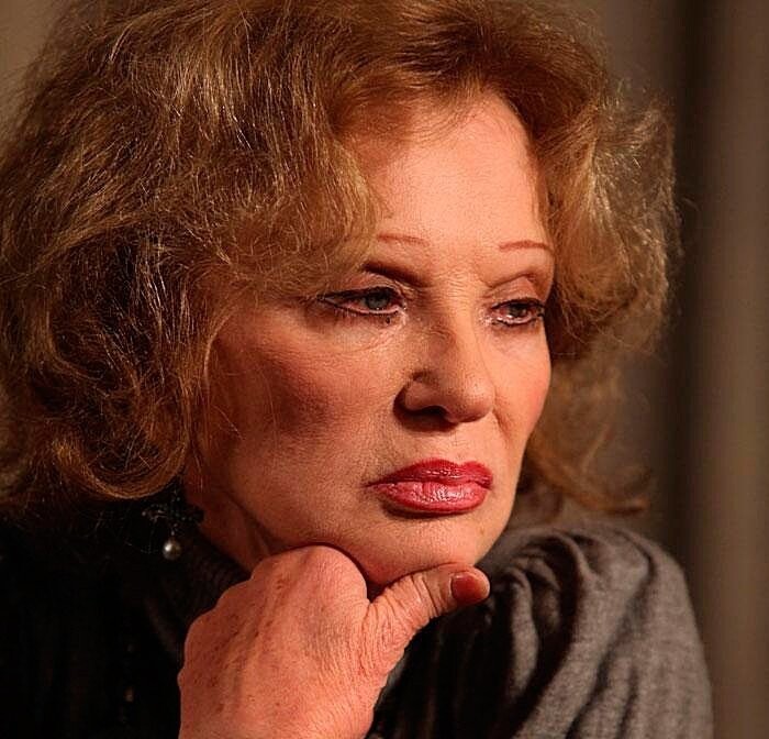 Грустные житейские истории