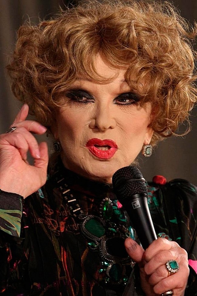 Грустные житейские истории