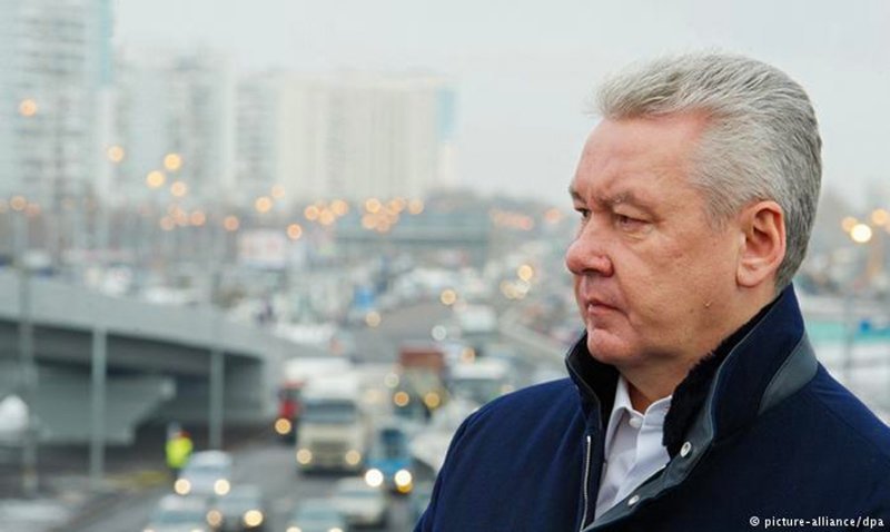 О работящих москвичах и «лишних» россиянах