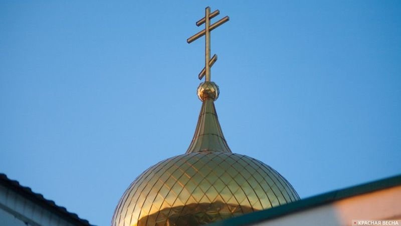 Архиерейский собор воздержится от решения по «екатеринбургским останкам»
