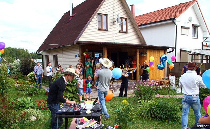 Крым, Сочи и Алтай утвердили размер курортного сбора