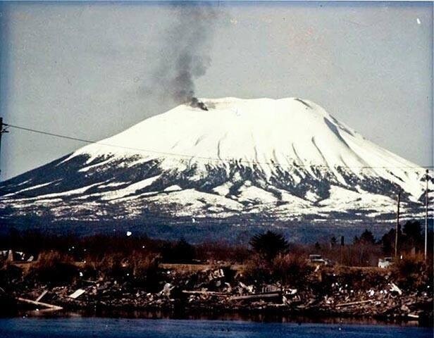 Один из самых шикарных первоапрельских розыгрышей в мире